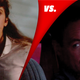 Sleepaway Camp; The Stepfather